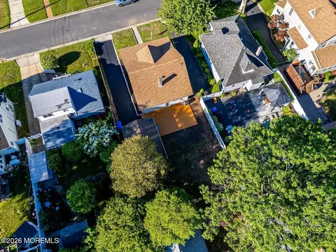 View/Area - 17 Washington Ave, Leonardo, NJ 07737 photo 3 of 4
