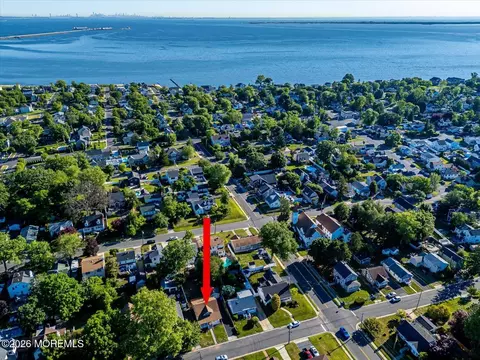 View/Area - 17 Washington Ave, Leonardo, NJ 07737 photo 4 of 4