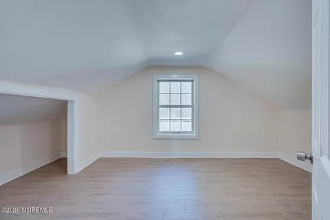 Bedroom - 17 Washington Ave, Leonardo, NJ 07737 photo 6 of 7