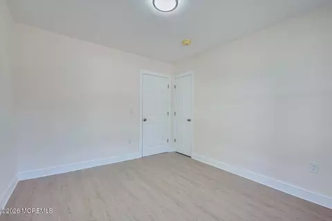 Bedroom - 17 Washington Ave, Leonardo, NJ 07737 photo 2 of 7