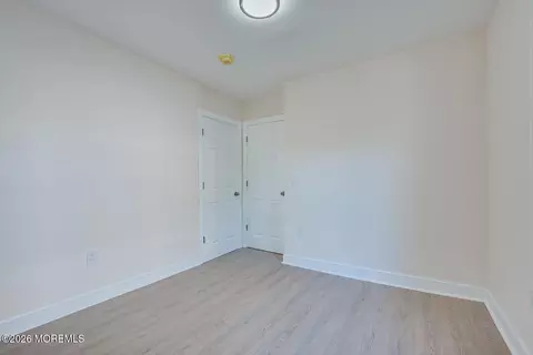 Other - 17 Washington Ave, Leonardo, NJ 07737 photo 3 of 5