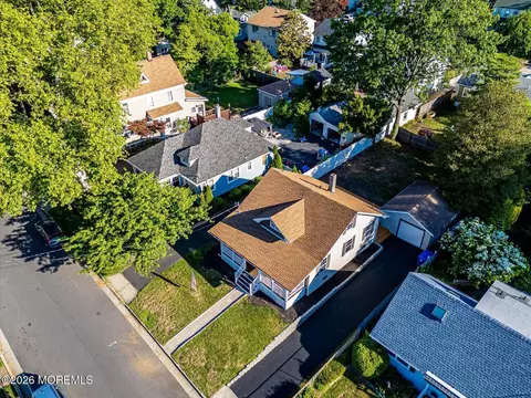 View/Area - 17 Washington Ave, Leonardo, NJ 07737 photo 2 of 4