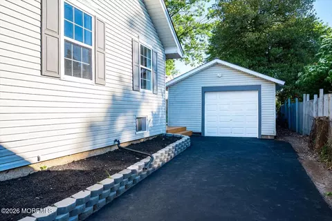 Other - 17 Washington Ave, Leonardo, NJ 07737 photo 5 of 5