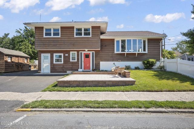 1716 Melrose Ave, Lake Como, NJ 07719