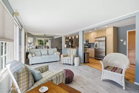 481 Admiral Rd, Forked River, NJ 08731