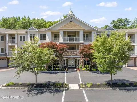 8217 Falston Cir #8217, Old Bridge, NJ 08857