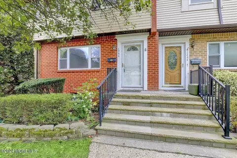 1266 Isadora Ct, Brick, NJ 08724