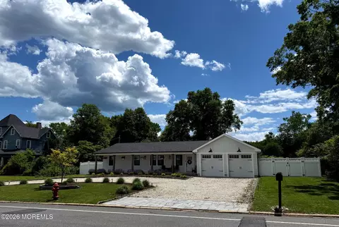 1739 Belmar Blvd, Belmar, NJ 07719