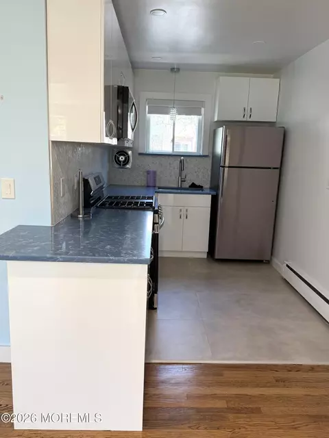 35 Sternberger Ave #L, Long Branch, NJ 07740