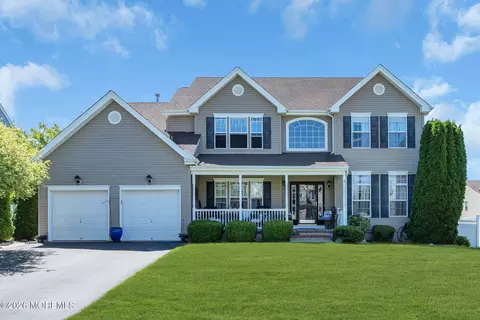 4 Adrift Ave, Barnegat, NJ 08005