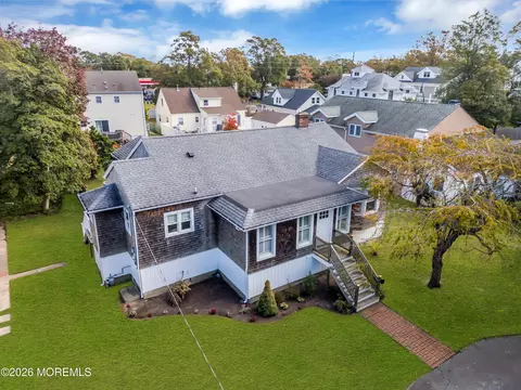 204 Curtis Ave, Point Pleasant Beach, NJ 08742