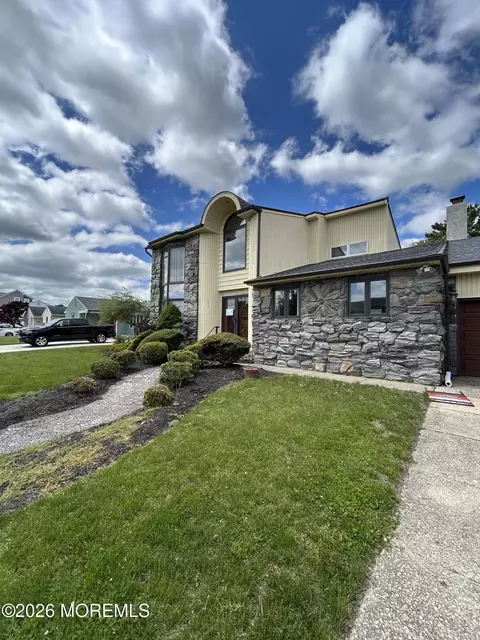 4413 Harbor Beach Blvd, Brigantine, NJ 08203