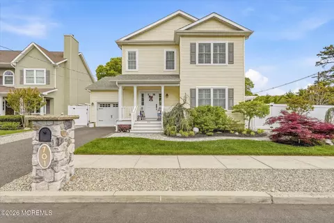 701 South St, Point Pleasant, NJ 08742