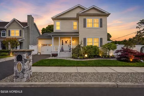 701 South St, Point Pleasant, NJ 08742