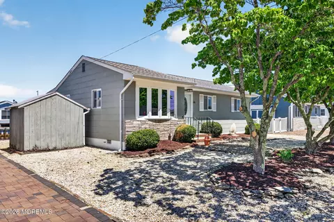 Exterior - 404 Whyatt Ct, Forked River, NJ 08731 photo 2 of 11