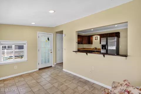 Other - 404 Whyatt Ct, Forked River, NJ 08731 photo 2 of 5