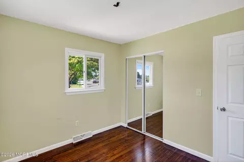 Bedroom - 404 Whyatt Ct, Forked River, NJ 08731 photo 3 of 3