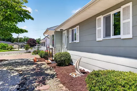 Exterior - 404 Whyatt Ct, Forked River, NJ 08731 photo 4 of 11