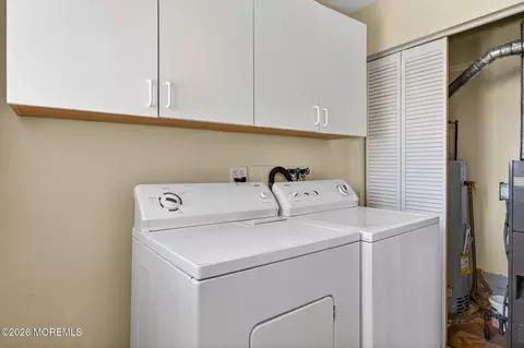 Other - 404 Whyatt Ct, Forked River, NJ 08731 photo 5 of 5