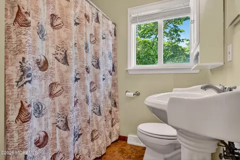 Bath - 404 Whyatt Ct, Forked River, NJ 08731 photo 1 of 1