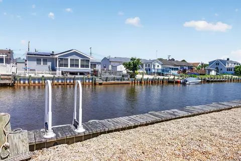 View/Area - 404 Whyatt Ct, Forked River, NJ 08731 photo 1 of 6