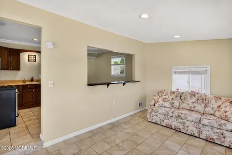Other - 404 Whyatt Ct, Forked River, NJ 08731 photo 3 of 5