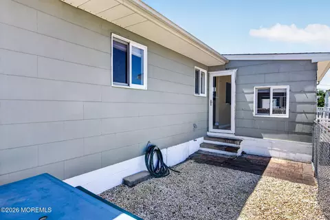 Exterior - 404 Whyatt Ct, Forked River, NJ 08731 photo 8 of 11