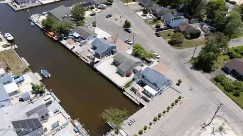 View/Area - 404 Whyatt Ct, Forked River, NJ 08731 photo 6 of 6
