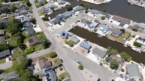 View/Area - 404 Whyatt Ct, Forked River, NJ 08731 photo 2 of 6