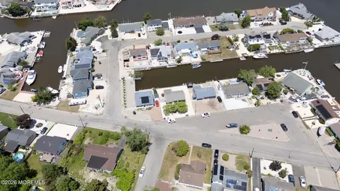 View/Area - 404 Whyatt Ct, Forked River, NJ 08731 photo 5 of 6