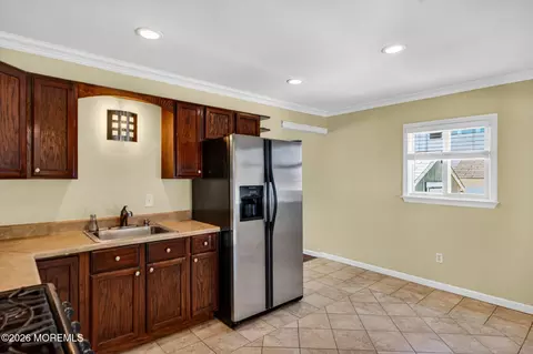 Other - 404 Whyatt Ct, Forked River, NJ 08731 photo 1 of 5