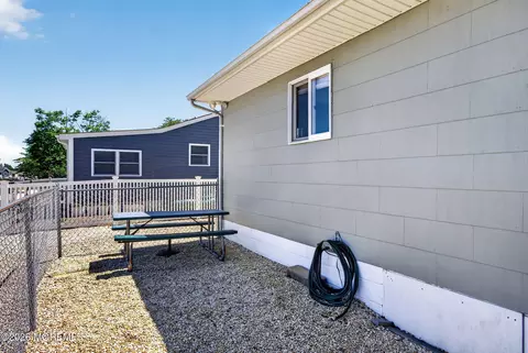 Exterior - 404 Whyatt Ct, Forked River, NJ 08731 photo 9 of 11