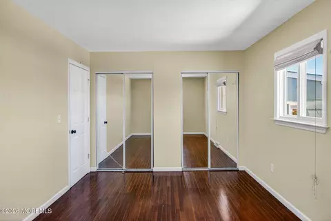 Other - 404 Whyatt Ct, Forked River, NJ 08731 photo 4 of 5