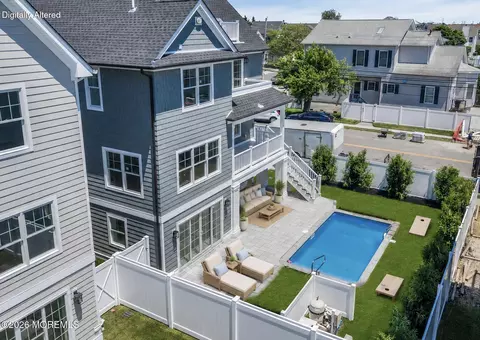 200 Central Ave, Point Pleasant Beach, NJ 08742