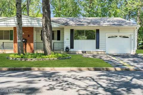 8 Michigan Ave #A, Whiting, NJ 08759