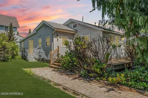 3 Bellevue Ave, Leonardo, NJ 07737