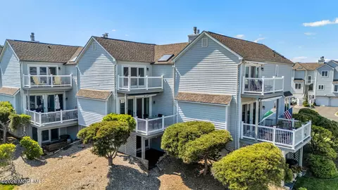 Other - 174 Ocean Ave #4, Sea Bright, NJ 07760 photo 7 of 10