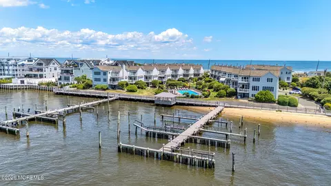 Other - 174 Ocean Ave #4, Sea Bright, NJ 07760 photo 9 of 10