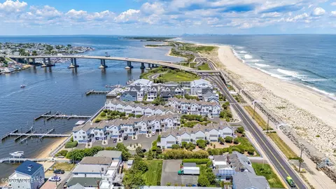 Other - 174 Ocean Ave #4, Sea Bright, NJ 07760 photo 10 of 10