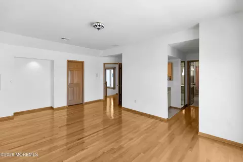 Living - 174 Ocean Ave #4, Sea Bright, NJ 07760 photo 2 of 5