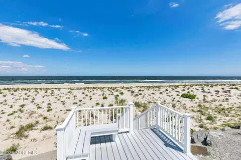 Other - 174 Ocean Ave #4, Sea Bright, NJ 07760 photo 4 of 10