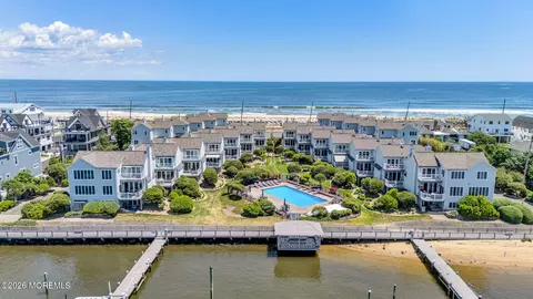 Other - 174 Ocean Ave #4, Sea Bright, NJ 07760 photo 2 of 10