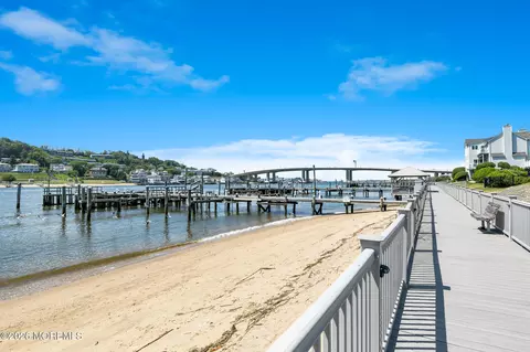 Other - 174 Ocean Ave #4, Sea Bright, NJ 07760 photo 8 of 10
