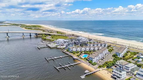 View/Area - 174 Ocean Ave #4, Sea Bright, NJ 07760 photo 1 of 6