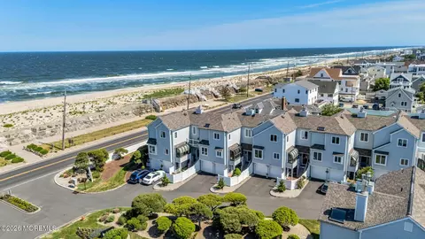 View/Area - 174 Ocean Ave #4, Sea Bright, NJ 07760 photo 6 of 6