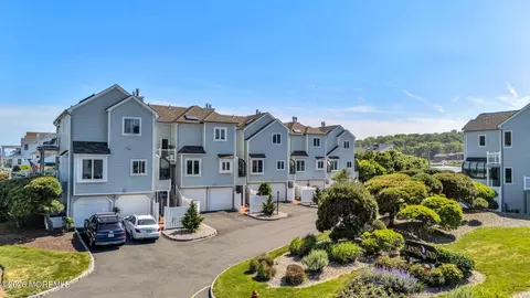 Other - 174 Ocean Ave #4, Sea Bright, NJ 07760 photo 5 of 10
