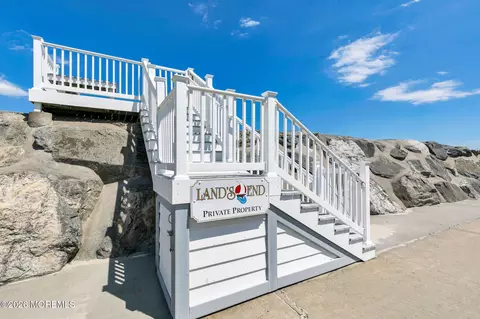 Other - 174 Ocean Ave #4, Sea Bright, NJ 07760 photo 3 of 10