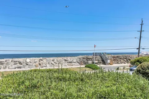 View/Area - 174 Ocean Ave #4, Sea Bright, NJ 07760 photo 2 of 6