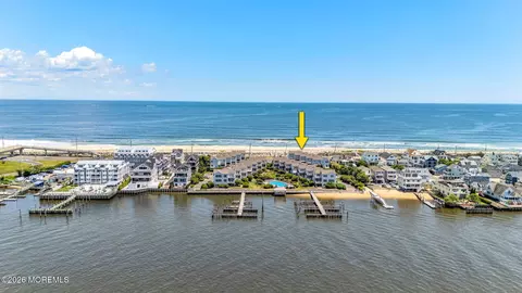 174 Ocean Ave #4, Sea Bright, NJ 07760