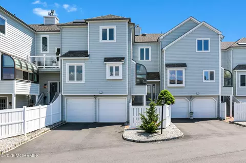 Other - 174 Ocean Ave #4, Sea Bright, NJ 07760 photo 6 of 10